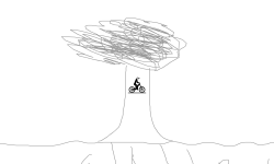 Reid_#8_tree