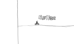 CliffHanger Preview I