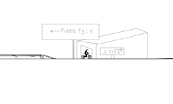 Pidon's BMX Park - Have Fun :D