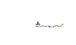 message: