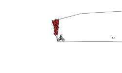 Jumps