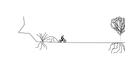 The Great Adventure
