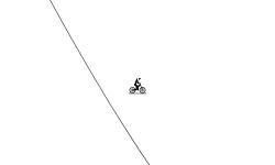 Gravity Owns You All
