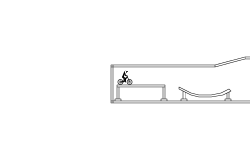 Should I continue? (10 likes)
