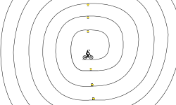 The Great Spiral