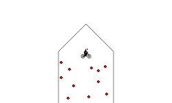 Impossible Heli-Dodge