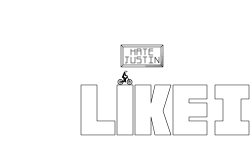 Just Do It