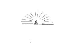 Gray = ? Black = death