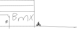 hhhhhhhhhhhhhhhhhhhhhhhhhhhhhh