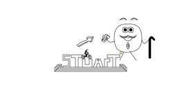 Stuart