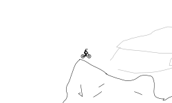 OFFROADING