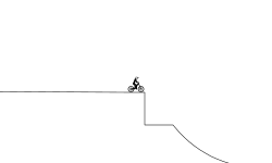 Jumps'n Drops