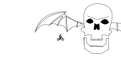 AVENGED SEVEN FOLD