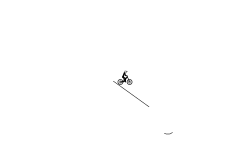 26.5 second auto