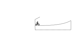 Epic Loop