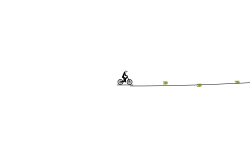 Cool Mega Ramps!