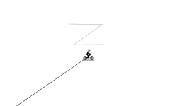 gravity potel
