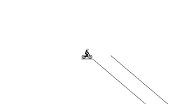 New (maybe) fun track