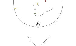 Happy Stick Man 6