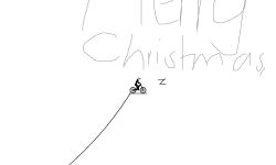 Christmas Spirit