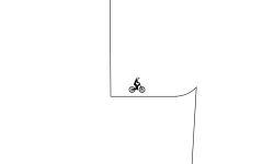fall (possible)