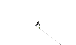 this is my track