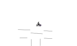 blob