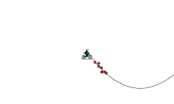 Dont Move #2
