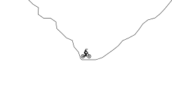 Hill Clime