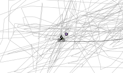 Scribble