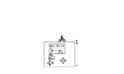 video game