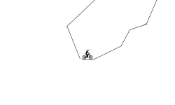 climb #3