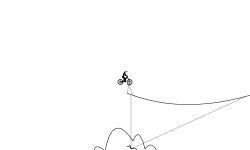Hung