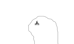 Half-auto