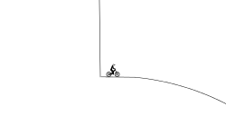 Raihan's Downhill