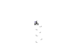 No boost/gravity auto