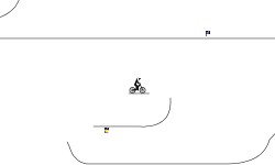 challenge track