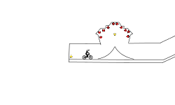 Obstacle Coarse!!!