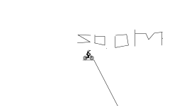 Jumps!