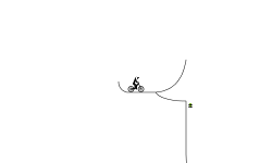 Adrenaline