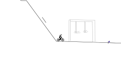 Climbing 2#