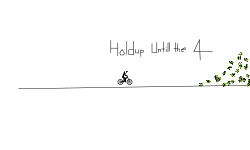 Downhill MadNess 4 "Thrill"