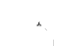 Auto Flip/Wheelie