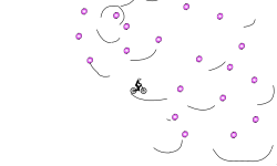 teleport wheelie