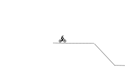 Down speed