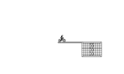 Designs preview 2