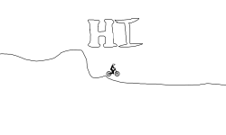Hello world