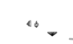 Challenge (obstacle)