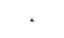 3d jumps/auto