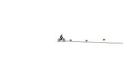 Jump!jUmp!